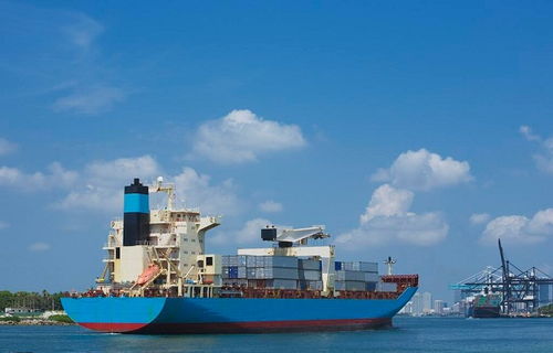 基加利海运专线 非航优惠 义乌到基加利海运专线运费
