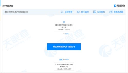力帆汽车再成被执行人 执行标的合计超250万