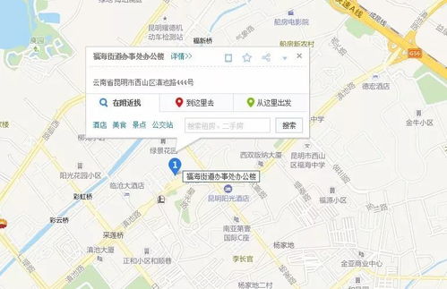 工程结算资料送审时必须注意的4大事项