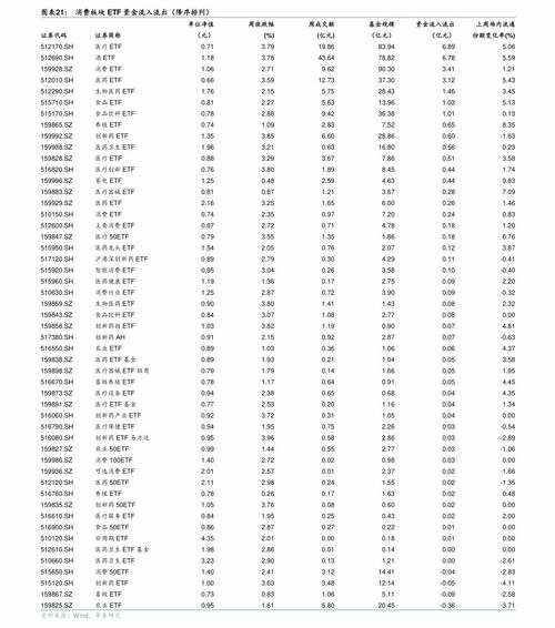 600216股票 超华科技