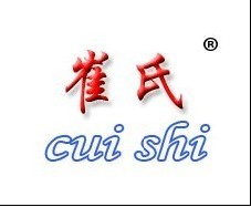 橡胶制品,橡塑制品,密封条加工销售,一般经营项目:密封条密封胶科技研发,橡胶管公路桥梁橡胶件,密封件销售,货物进出口,技术进出口(法律,法规禁止的项目除外,工厂,厂商-河北崔氏橡塑制品科技