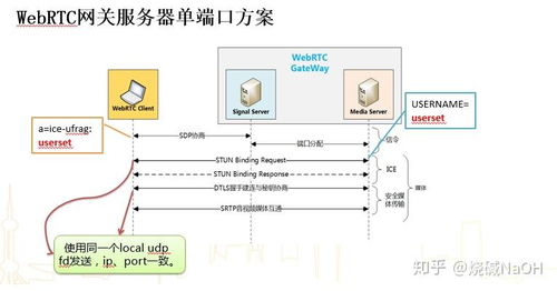 网易云信 环信之类的产品是否用到了webrtc技术