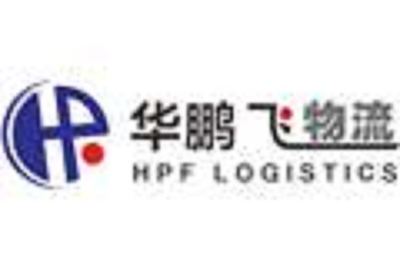 快递龙头股排行榜:德邦股份上榜,第二国际业务领先
