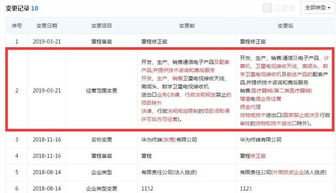 华为回应 进军医疗领域 未来将提供医疗辅助解决方案