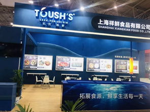 这三个展会只有1 的人全都了解了