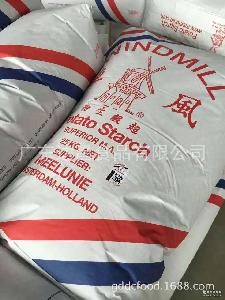 美国生达 美国生达价格 报价 美国生达品牌厂家