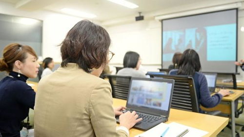 注册进出口公司的条件