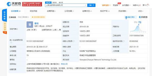 clubhouse邀请码炒到600多元, 国内音频第一股 三天暴涨158