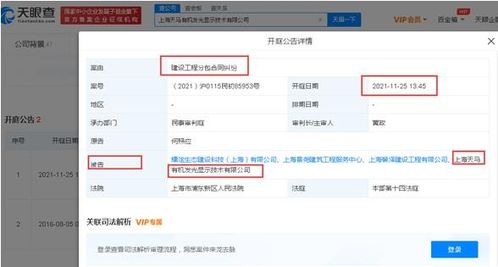 深天马a一全资子公司23.41亿元拟转让多个资产 今年上半年净亏损0.42亿元 资产负债率超90